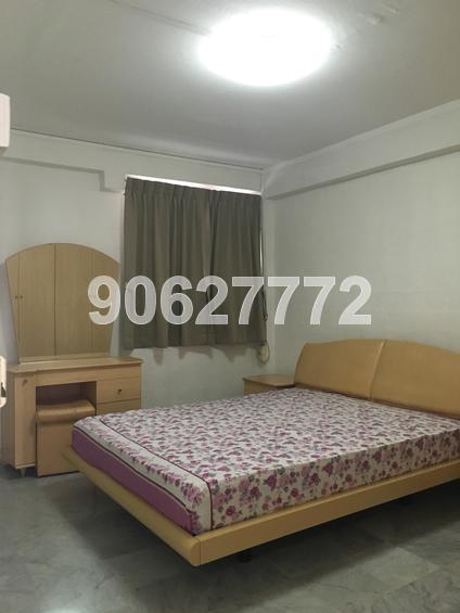 Blk 113 Lorong 1 Toa Payoh (Toa Payoh), HDB 3 Rooms #144091242